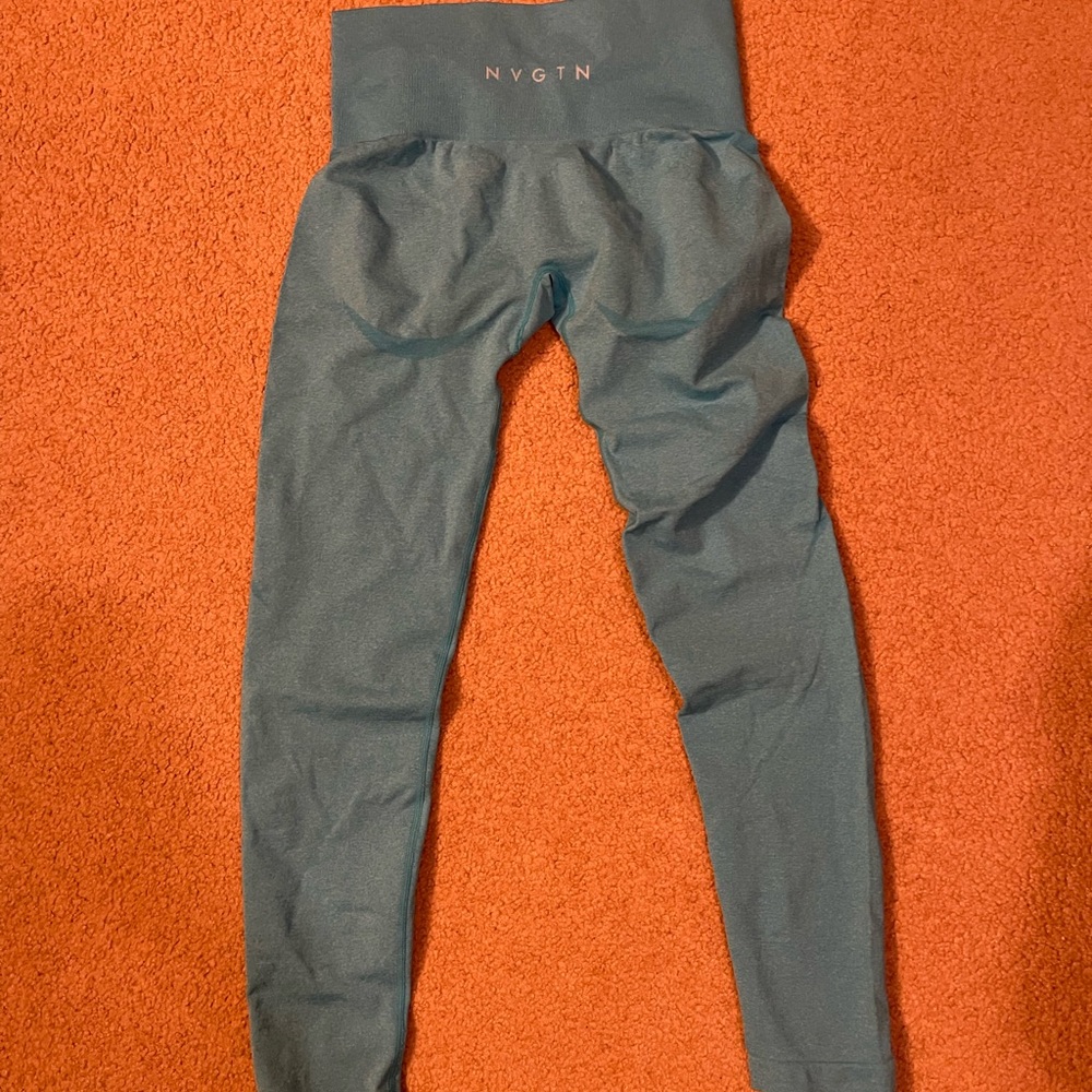 NVGTN Leggings